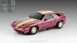 X-Transbots MX-15T Deathwish Deadend Youth Version -Action Figures Store 4c0723bef0