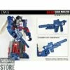 DNA Design DK-03 Rifle For Titans Return Fortress Maximus -Action Figures Store 4c1d2c7435