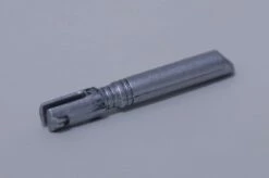 Takara TOMY MPM04 MPM-04 Optimus Prime Movie Series -Action Figures Store 4c2d7f8d15