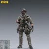 Joytoy Source 1/18 US Navy SEALs Assaulter -Action Figures Store 4ce8a61fdd