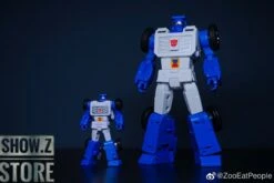 NewAge H41 Jones Beachcomber 29 NewAge H41 Jones Beachcomber -Action Figures Store 4d2a91a32c