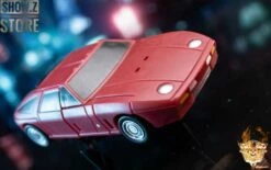 Magic Square MS-B12 & B13 Pillage & Contain Drag Strip & Dead End Set Of 2 34 Magic Square MS-B12 & B13 Pillage & Contain Drag Strip & Dead End Set Of 2 -Action Figures Store 4d667953e5