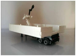 DX9 Toys X34W Ranton Ultra Magnus -Action Figures Store 4da6fe276c