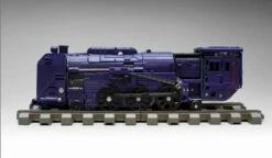 ToyWorld TW-06C Devil Star Astrotrain Comic Version -Action Figures Store 4dd46e5787