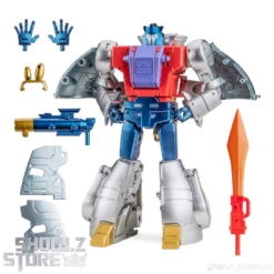 NewAge H56C Rhedosaurus Sludge -Action Figures Store 4e0e965428