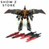 Planet X Planet-X PX-02 PX02 Caelus Swoop Normal Version -Action Figures Store 4e9665ee75