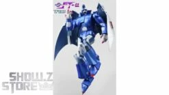 [Pre-Order] FansToys FT-61 Scourge -Action Figures Store 4f2ce4ab81