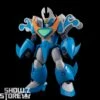 Sentinel Toys Metamor-Force Mado King Granzort Aquabeat