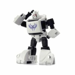 NewAge H1K Critter Bugbite Bumblebee MP-21K -Action Figures Store 4f927d5df0