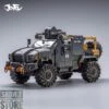 JoyToy Source 1/18 Hardcore Coldplay Off-Road Vehicle