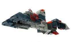 Toyworld TW-H04 Infinitor Fortress Maximus -Action Figures Store 4ff76ea9db