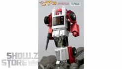 [Pre-Order] FansToys FT-58 Diverge Swerve -Action Figures Store 500e8057c9