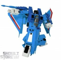 MakeToys MTRM-EX02 Ion Swarm Convention Exclusive -Action Figures Store 5048f0ba53
