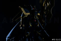 TungMung EX DM-03 DM03 Alphamon Digital Monster -Action Figures Store 5079d78279