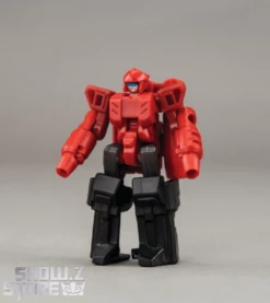 MakeToys MTRM-06 Contactshot Pointblank Remaster Version 20 MakeToys MTRM-06 Contactshot Pointblank Remaster Version -Action Figures Store 517ab8b511