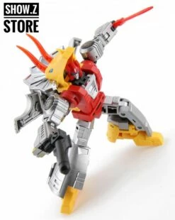 DX9 Toys War In Pocket X18 Bumper Slag 19 DX9 Toys War In Pocket X18 Bumper Slag -Action Figures Store 51cf864ea2
