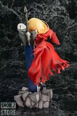 Kotobukiya Overlord III Evileye -Action Figures Store 526e3e86f4