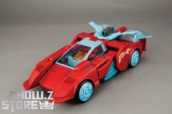 MakeToys MTRM-06 Contactshot Pointblank Remaster Version 21 MakeToys MTRM-06 Contactshot Pointblank Remaster Version -Action Figures Store 5344d6ffd1