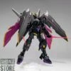 Devil Hunter 1/100 YY-03B Black Flag Project X1 Crossbone Gundam Black Version -Action Figures Store 541a90ff4d