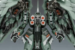 Steel Legend 1/100 SL-01 NZ-666 Kshatriya 26 Steel Legend 1/100 SL-01 NZ-666 Kshatriya -Action Figures Store 545bcef2d7