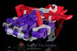 Unique Toys YM04 Palm Collection No Minds & Unhappy Highbrow Apeface -Action Figures Store 547750e513