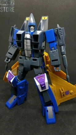 MakeToys MTRM-15 Endgame Dirge -Action Figures Store 54d86d155b