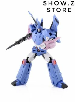 Magic Square MS-B06 Space Skimming Cyclonus 36 Magic Square MS-B06 Space Skimming Cyclonus -Action Figures Store 5568b59b72
