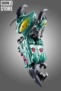 TFC Poseidon P-05 Deathclaw -Action Figures Store 5591ba79d2