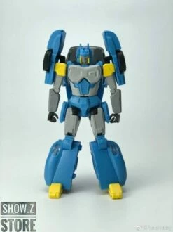 FansHobby MB-12A Nitewalker Nightbeat -Action Figures Store 55bbb66469