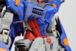 Vientiane Toys 1/72 Scale ZGMF-X42S Metal Build Destiny Gundam X Barbatos -Action Figures Store 55cf376807