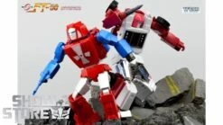 [Pre-Order] FansToys FT-58 Diverge Swerve -Action Figures Store 5658716d9d