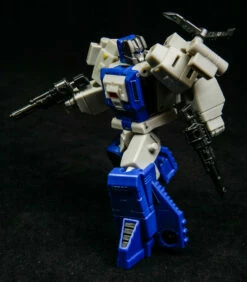 Unique Toys YM04 Palm Collection No Minds & Unhappy Highbrow Apeface -Action Figures Store 56c07ef7f3