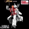 [Pre-Order] FansToys FT-30E Jester Slingshot -Action Figures Store 57735a72f5