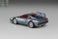 X-Transbots MX-14T Flipout Wildrider Youth Version -Action Figures Store 57a0932882