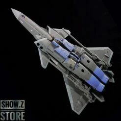 Sci-Figure Industry Weapon Upgrade Kit For CS-01 Lumitent 11 Sci-Figure Industry Weapon Upgrade Kit For CS-01 Lumitent -Action Figures Store 57eb4b828d