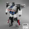 Transform And Rollout TR-01 TR01 Hova Jazz -Action Figures Store 583b5a039a