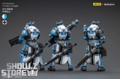 JoyToy Source 1/18 Infinity PanOceania Teutonic Knights 28 JoyToy Source 1/18 Infinity PanOceania Teutonic Knights -Action Figures Store 5864f7b25a