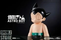 Blitzway BW-NS 50102 Astro Boy Anime Statue Normal Version -Action Figures Store 5875728f7f