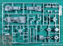 Suyata SRK-005 1/48 Shipborne Bomber SUISEI Model Kit 30 Suyata SRK-005 1/48 Shipborne Bomber SUISEI Model Kit -Action Figures Store 59ca7da7e0