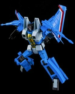 Maketoys MT MTRM-13 Lightning Thundercrack -Action Figures Store 59d6f11f50