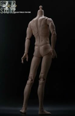 GameToys GT-001 Kurosaki Ichigo -Action Figures Store 5ac1fe7635