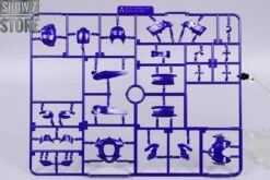 Eastern Model 1/9 Mark 49 Iron Man Rescue Mark I Model Kit Deluxe Version -Action Figures Store 5b06153904