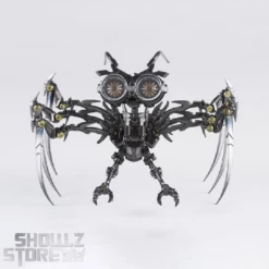 Killerbody KB20069-55 Transformers ROTF Scalpel -Action Figures Store 5b0e9b0acf