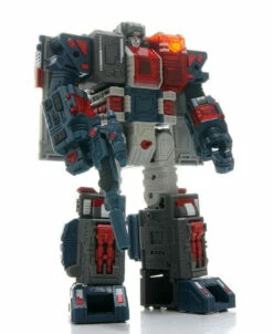 Toyworld TW-H04 Infinitor Fortress Maximus -Action Figures Store 5b1bb25c53