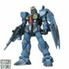 Daban DB 1/60 PG RX-178 Gundam Mk-II Mobile Suit Ver.Titans Color 1 Daban DB 1/60 PG RX-178 Gundam Mk-II Mobile Suit Ver.Titans Color -Action Figures Store 5b8aed29c5