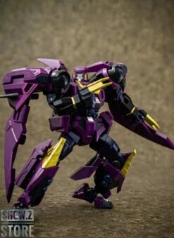 Mastermind Creations R-41 Ultio Senator Ratbat 40 Mastermind Creations R-41 Ultio Senator Ratbat -Action Figures Store 5bbdaa0dd1