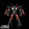 Flame Toys Furai Action Beast War Optimus Primal W/ Pre-order Bonus -Action Figures Store 5bd70ee1f3