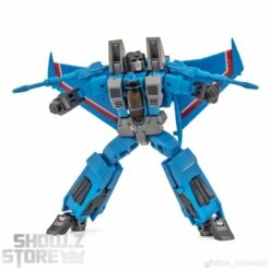 Newage H14C Leviathan Thundercracker 4th Anniversary Version -Action Figures Store 5c59f59eb0