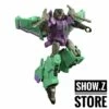 IronFactory EX-27 Shrike's Feather Slipstream -Action Figures Store 5c7646964f