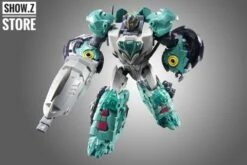 TFC Poseidon P-05 Deathclaw -Action Figures Store 5ceec42c09